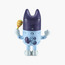 Vtech Shake It Bluey Learning Toy-toys-babyandtoddlertoys-learningtoys-image-2