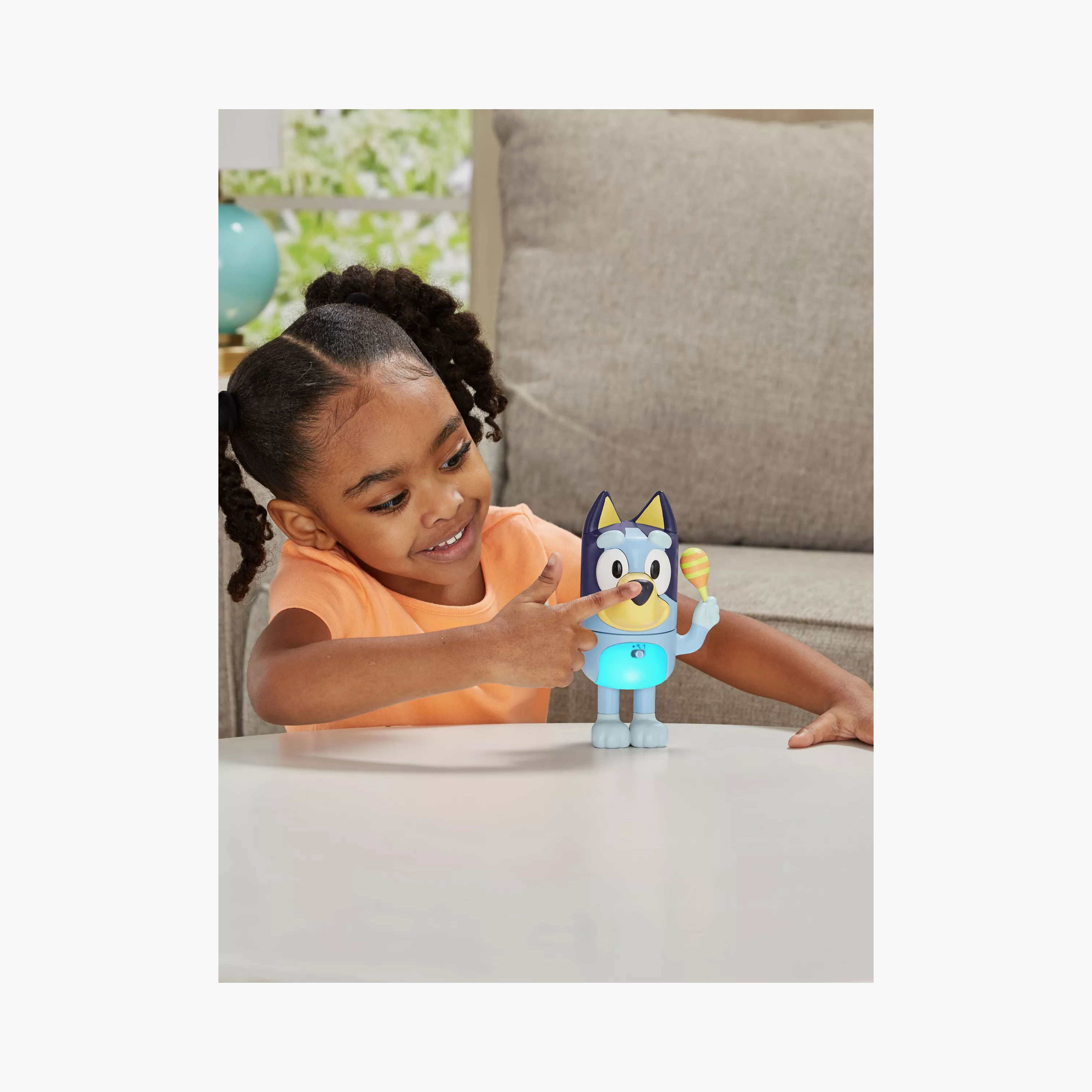 Vtech Shake It Bluey Learning Toy-toys-babyandtoddlertoys-learningtoys-image-3