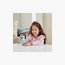 Vtech Shake It Bluey Learning Toy-toys-babyandtoddlertoys-learningtoys-image-4
