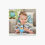 Vtech Shake It Bluey Learning Toy-toys-babyandtoddlertoys-learningtoys-image-5