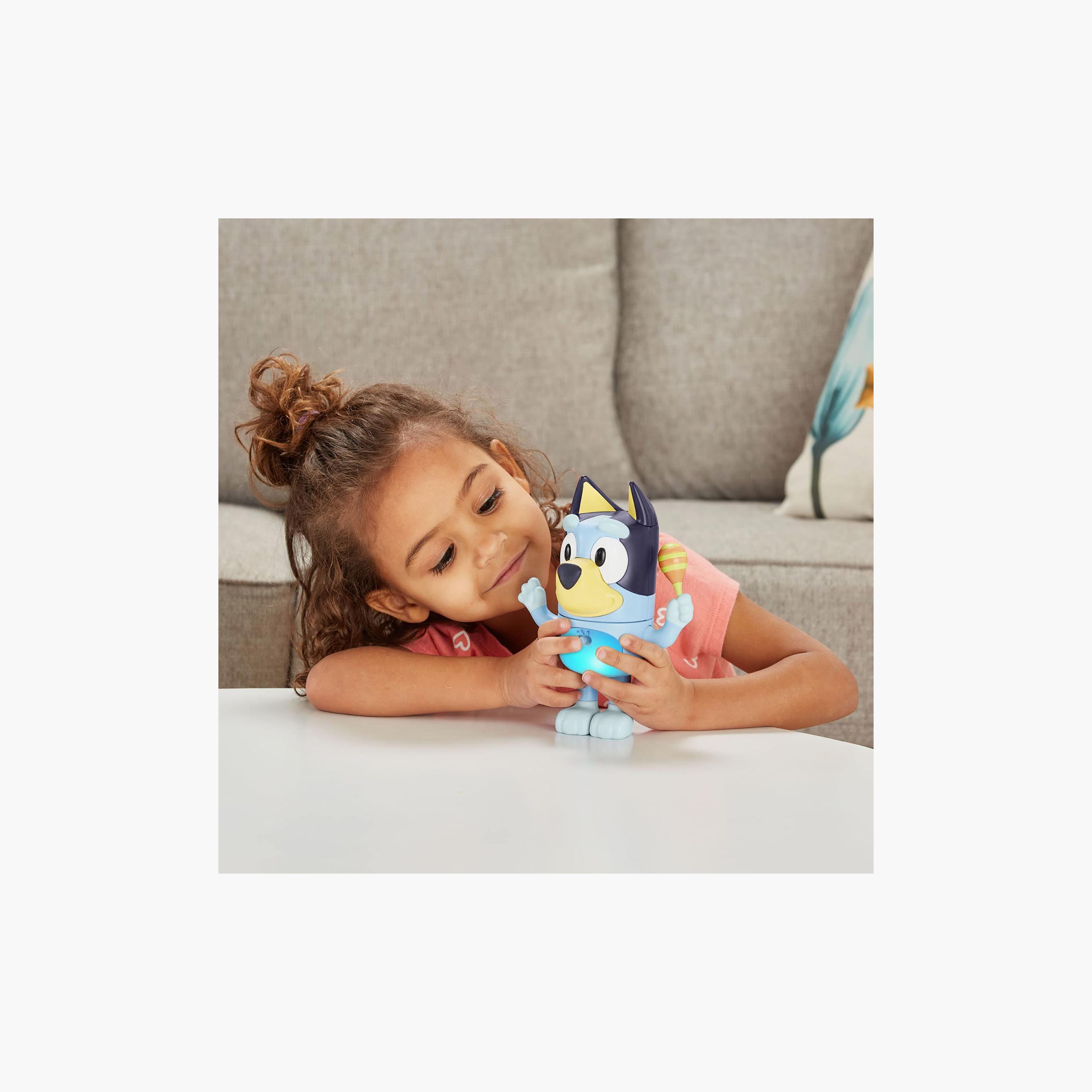 Vtech Shake It Bluey Learning Toy-toys-babyandtoddlertoys-learningtoys-image-6