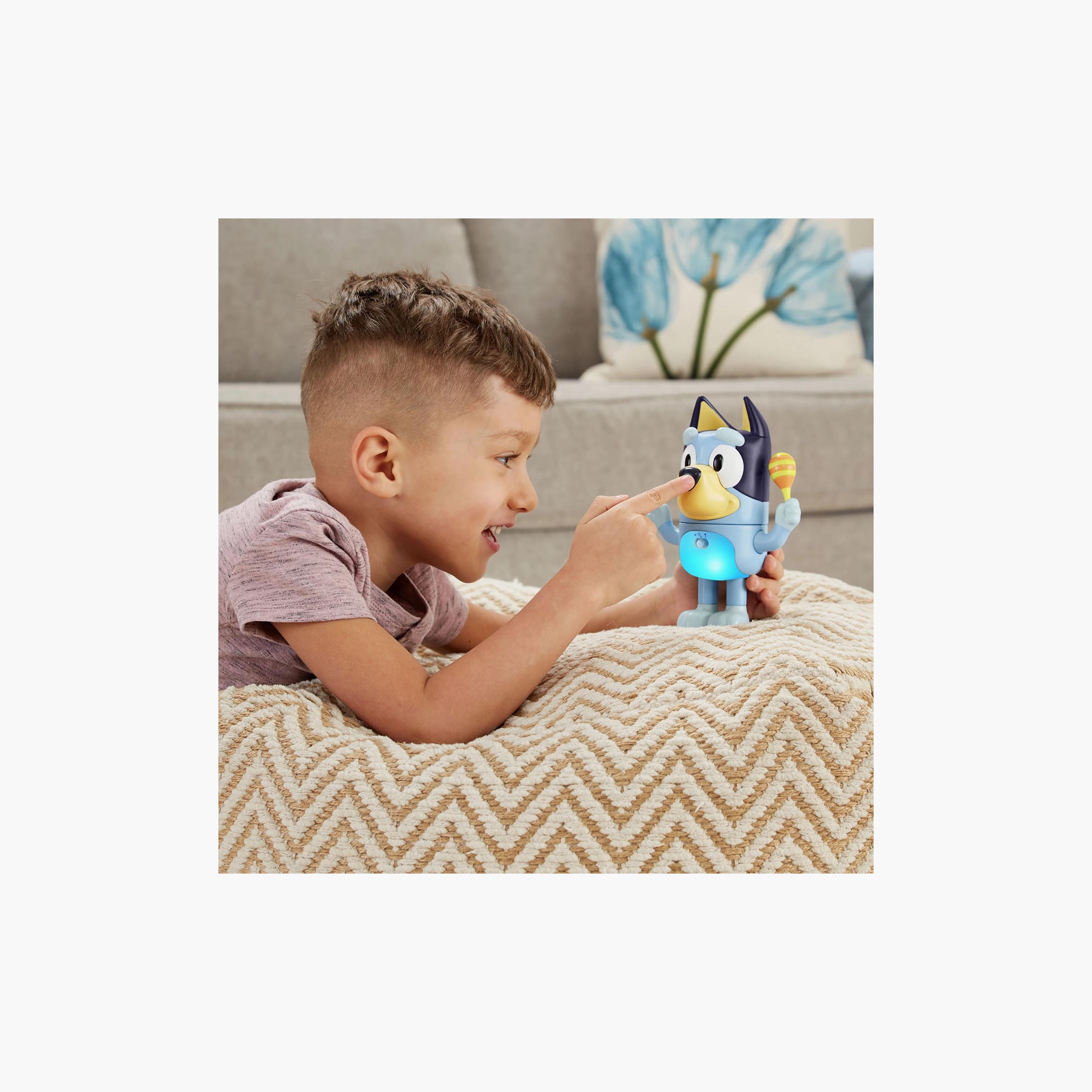 Vtech Shake It Bluey Learning Toy-toys-babyandtoddlertoys-learningtoys-image-7