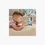 Vtech Shake It Bluey Learning Toy-toys-babyandtoddlertoys-learningtoys-image-7