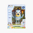 Vtech Shake It Bluey Learning Toy-toys-babyandtoddlertoys-learningtoys-image-8