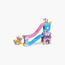 مجموعة ألعاب زحليقة القلعة المسحورة "توت-توت درايفرز" من ديزني وفي تيك-toys-playvehicles-vehicleplaysets-image-7