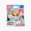 Vtech Disney Toot-Toot Drivers Cinderella's Enchanted Carriage Playset-toys-playvehicles-vehicleplaysets-image-5