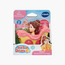 Vtech Disney Toot-Toot Drivers Belle's Enchanted Carriage Playset-toys-playvehicles-vehicleplaysets-image-5