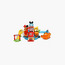 Vtech Toot-Toot Drivers Mickey Repair Centre Set-baby-infantactivity-image-1