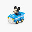 Vtech Toot-Toot Drivers Mickey Repair Centre Set-baby-infantactivity-image-2