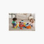 Vtech Toot-Toot Drivers Mickey Repair Centre Set-baby-infantactivity-image-3
