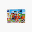 Vtech Toot-Toot Drivers Mickey Repair Centre Set-baby-infantactivity-image-4