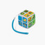 Vtech Dino Discoveries Adventure Cube-toys-babyandtoddlertoys-learningtoys-image-1