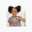 Vtech Dino Discoveries Adventure Cube-toys-babyandtoddlertoys-learningtoys-image-2