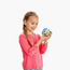 Vtech Dino Discoveries Adventure Cube-toys-babyandtoddlertoys-learningtoys-image-3
