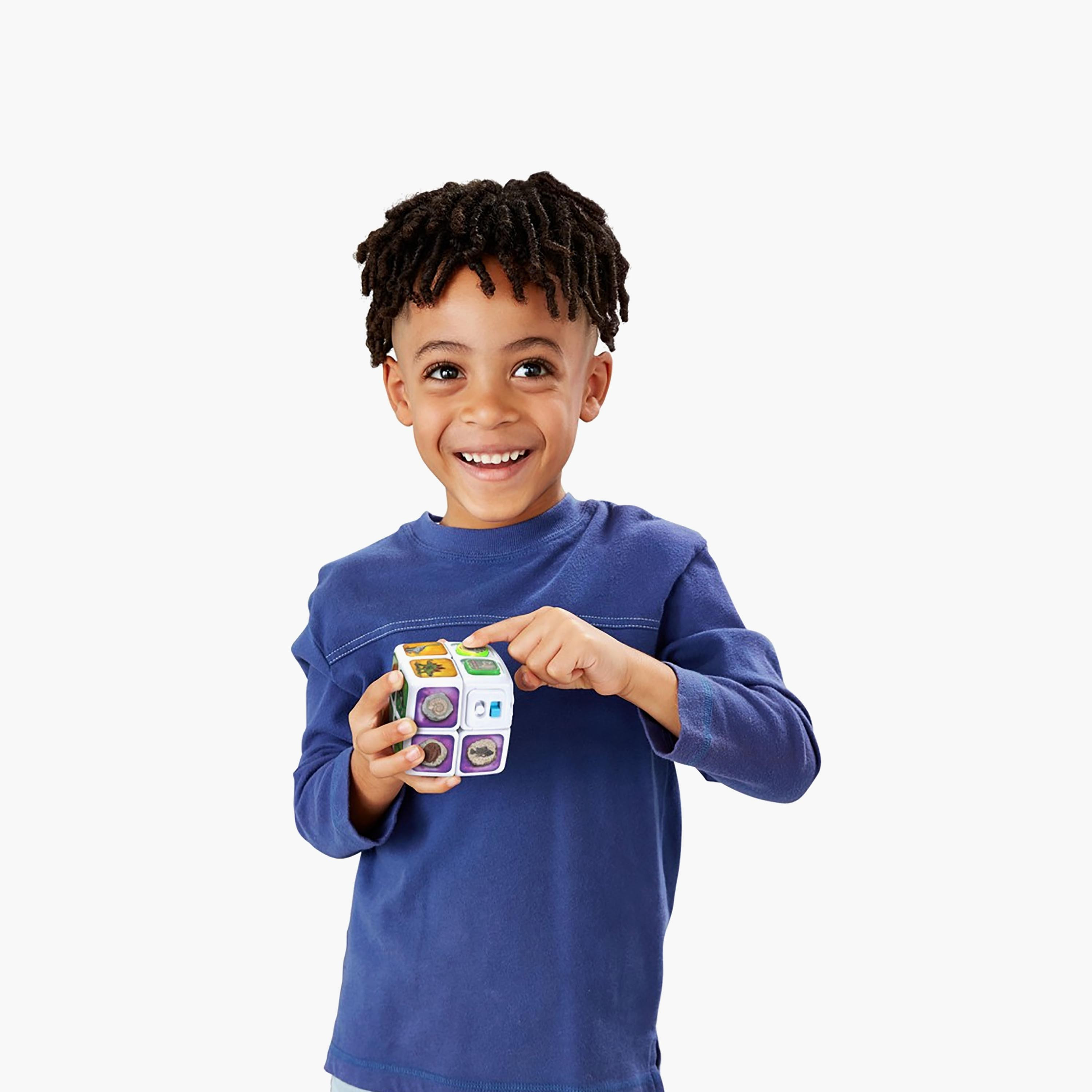 Vtech Dino Discoveries Adventure Cube-toys-babyandtoddlertoys-learningtoys-image-4