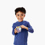 Vtech Dino Discoveries Adventure Cube-toys-babyandtoddlertoys-learningtoys-image-4