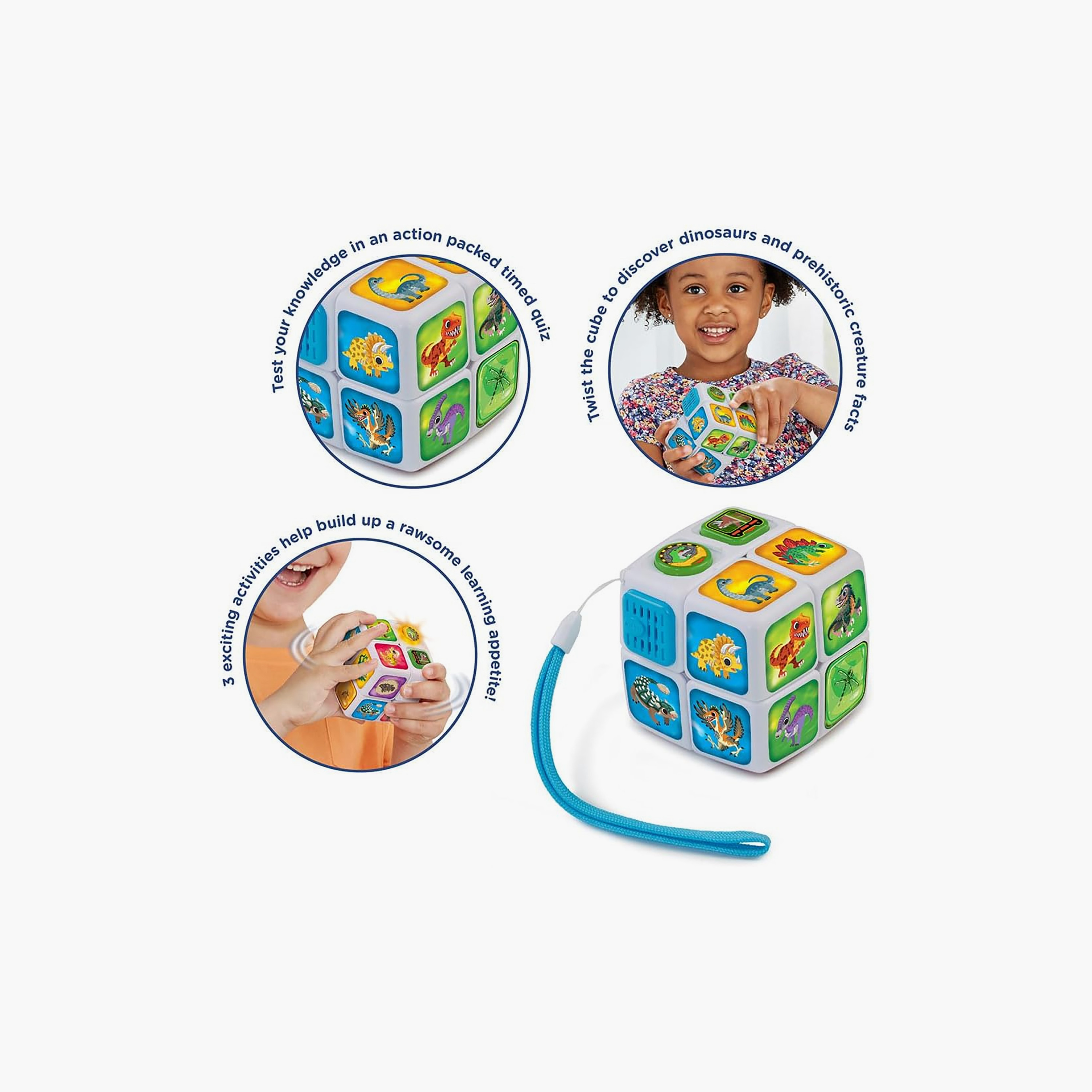 Vtech Dino Discoveries Adventure Cube-toys-babyandtoddlertoys-learningtoys-image-5