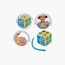 Vtech Dino Discoveries Adventure Cube-toys-babyandtoddlertoys-learningtoys-image-5