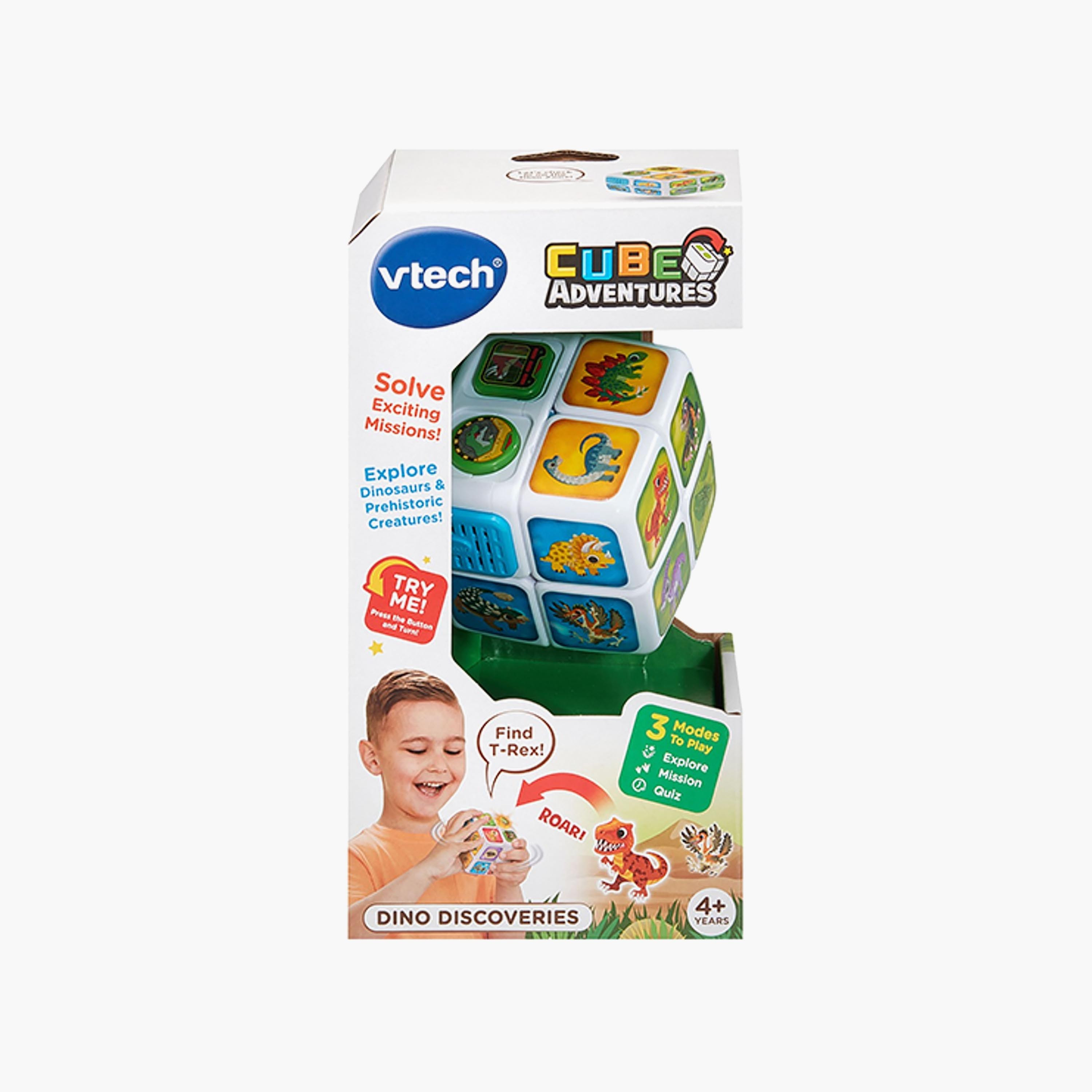 Vtech Dino Discoveries Adventure Cube-toys-babyandtoddlertoys-learningtoys-image-6