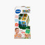 Vtech Dino Discoveries Adventure Cube-toys-babyandtoddlertoys-learningtoys-image-6