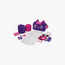 Vtech Sew & Style Unicorn Sewing Kit Bag-school-artsandcrafts-image-1