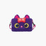 Vtech Sew & Style Unicorn Sewing Kit Bag-school-artsandcrafts-image-2