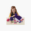 Vtech Sew & Style Unicorn Sewing Kit Bag-school-artsandcrafts-image-5