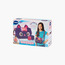 Vtech Sew & Style Unicorn Sewing Kit Bag-school-artsandcrafts-image-6