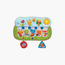 Vtech Little Friendlies Play & Dream Musical Piano-toys-educational-musicaltoys-image-1