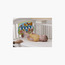 Vtech Little Friendlies Play & Dream Musical Piano-toys-educational-musicaltoys-image-10