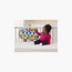 Vtech Little Friendlies Play & Dream Musical Piano-toys-educational-musicaltoys-image-11