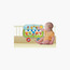 Vtech Little Friendlies Play & Dream Musical Piano-toys-educational-musicaltoys-image-12