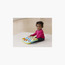 Vtech Little Friendlies Play & Dream Musical Piano-toys-educational-musicaltoys-image-14