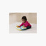 Vtech Little Friendlies Play & Dream Musical Piano-toys-educational-musicaltoys-image-15