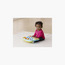 Vtech Little Friendlies Play & Dream Musical Piano-toys-educational-musicaltoys-image-16