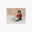 Vtech Little Friendlies Play & Dream Musical Piano-toys-educational-musicaltoys-image-17