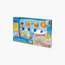 Vtech Little Friendlies Play & Dream Musical Piano-toys-educational-musicaltoys-image-18