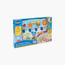 Vtech Little Friendlies Play & Dream Musical Piano-toys-educational-musicaltoys-image-19