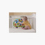 Vtech Little Friendlies Play & Dream Musical Piano-toys-educational-musicaltoys-image-2