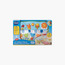 Vtech Little Friendlies Play & Dream Musical Piano-toys-educational-musicaltoys-image-20