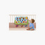 Vtech Little Friendlies Play & Dream Musical Piano-toys-educational-musicaltoys-image-22