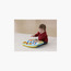 Vtech Little Friendlies Play & Dream Musical Piano-toys-educational-musicaltoys-image-23