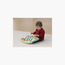Vtech Little Friendlies Play & Dream Musical Piano-toys-educational-musicaltoys-image-25