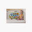 Vtech Little Friendlies Play & Dream Musical Piano-toys-educational-musicaltoys-image-26