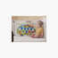 Vtech Little Friendlies Play & Dream Musical Piano-toys-educational-musicaltoys-image-3