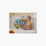 Vtech Little Friendlies Play & Dream Musical Piano-toys-educational-musicaltoys-image-4
