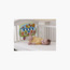 Vtech Little Friendlies Play & Dream Musical Piano-toys-educational-musicaltoys-image-9