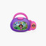 Vtech Dora More to Explore Learning Laptop-toys-babyandtoddlertoys-learningtoys-image-1