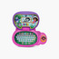 Vtech Dora More to Explore Learning Laptop-toys-babyandtoddlertoys-learningtoys-image-2