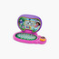 Vtech Dora More to Explore Learning Laptop-toys-babyandtoddlertoys-learningtoys-image-3